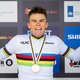 Voor kampioen Nys start nu een ontdekkingstocht op de weg