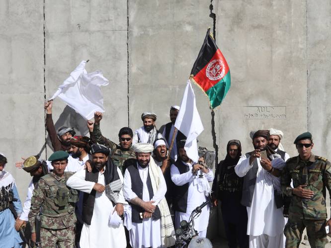 Taliban weigert wapenstilstand te verlengen