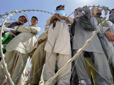 Navo-topman: ‘Ineenstorting’ Afghanistan is eigen schuld