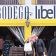 Sfeerimpressie van de Libelle Zomerweek