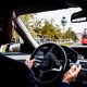 FNV wil dat Uber zijn chauffeurs in dienst neemt (en kan nog weleens zijn zin krijgen)