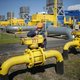 Met zaak tegen Gazprom toont EU haar tanden