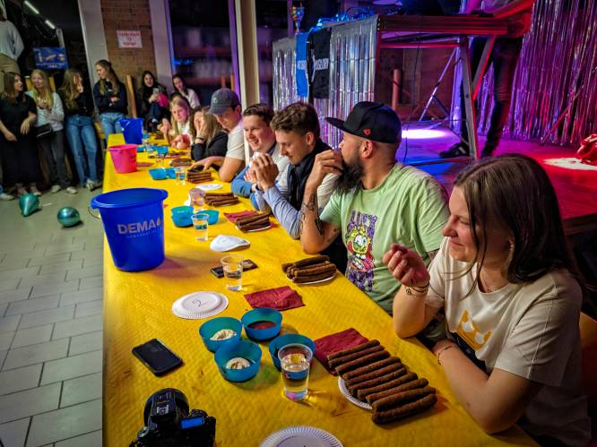 POPULAIR OP REGIO visual data 5