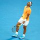 Einde van een tijdperk: Rafael Nadal voor het eerst in achttien jaar buiten de  top-10