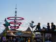 Afgelasting festivals: ‘Enorm bittere pil’ en ‘hartbrekend’