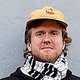 U draait, wij vragen: DAAU