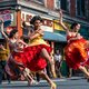Popcorn panel over West Side Story: ‘Tranen in mijn ogen’