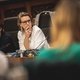 Heibel in Gentse gemeenteraad: Sofie Bracke gaat naar Israël tegen zin coalitiepartners, maar met steun extreemrechts