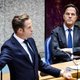 Nederland nog lang niet uit lockdown: ‘We zijn er écht nog niet’