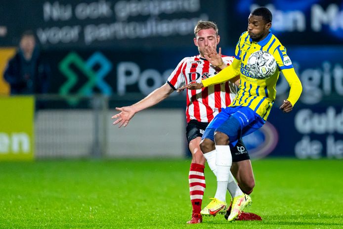 Pro Shots / Marcel van Dorst