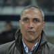 Bernard Casoni is de nieuwe coach van FC Lorient