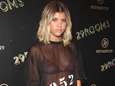 La relation "très spéciale" de Sofia Richie et Justin Bieber