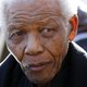 Mandela's biografie vliegt de toonbank over