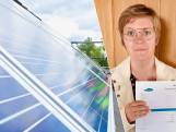 160 klanten van failliet zonnepanelenbedrijf zijn geld mogelijk kwijt: “Lening van 31.000 euro voor niet-geleverd product”