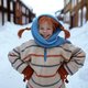 Censuur Pippi Langkous berooft kinderen van geschiedenisles
