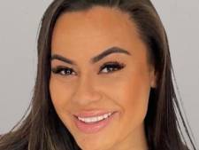 Shalandra Hitipeuw (26) voorgedragen als wethouder in Vijfheerenlanden