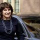 Ploumen wil geld terug van Benin