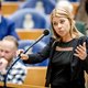Een bestuurspost, een verhuurd vakantiehuis? Tweede Kamerleden overtreden eigen regels over bijbanen