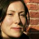 De Coster, Lanoye en Grunberg op longlist De Gouden Uil