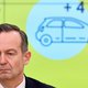 Duitsland trapt onverwachts op rem bij EU-akkoord over schone auto’s
