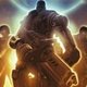 Review: Game-review: 'XCOM: Enemy Within Review - Op alle punten beter geworden'