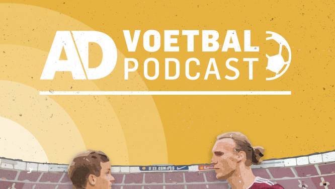 Voetbalpodcast | ‘Dit PSV kan maar niet de nul houden’