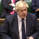 Boris Johnson dreigt met maatregelen tegen Rusland na mogelijke vergiftiging ex-spion Skripal
