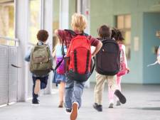 Kustschool krijgt geen nieuw gebouw: te duur, vindt gemeente Sluis