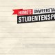 Humo's Onweerstaanbare Studentenspecial: de Facebook confessions De bekentenissenhype aan de Vlaamse uniefs