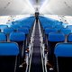 Zakenreizen na corona: heeft de frequent flyer zijn laatste vlucht genomen?
