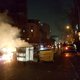 Dertien doden bij protesten in Iran