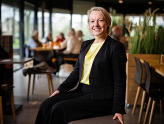 Erica van Lente verruilt Dalfsen voor Midden-Groningen: ‘Daar is mijn thuis-thuis’