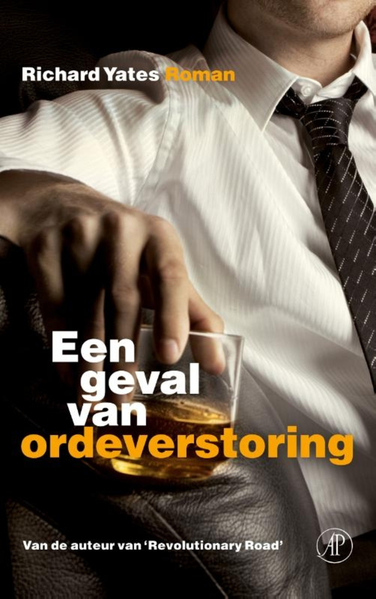 null Beeld 