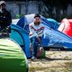 Bed-bad-en-broodbesluit genomen + ander nieuws