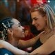 Vanavond op tv: Jelle De Beule met Gloria Monserez in een tienerreeks en een meesterwerk van Francis Ford Coppola
