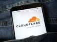 Veel sites onbereikbaar door storing ddos-bescherming Cloudflare
