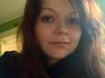 Vergiftigde Joelia Skripal weigert hulp van Russisch consulaat