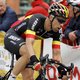 Jens Debusschere en Jolien D'hoore verdedigen zondag titel in Tervuren