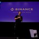 Amerikaanse toezichthouder beschuldigt cryptoplatform Binance van fraude