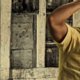 Anderson .Paak steekt de draak met Donald Trump in zijn nieuwe clip