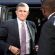 Overwinning voor Trump: rechtszaak tegen voormalige veiligheidsadviseur Flynn gestaakt