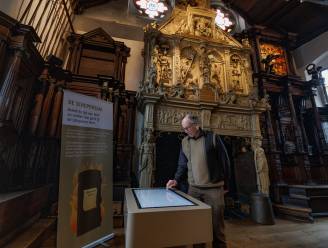Leer meer over de geschiedenis van de Hanze tijdens de Canondagen in Kampen