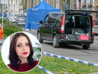 Voetgangersbeweging misnoegd na dodelijk ongeval in Koekelberg: “Hoeveel slachtoffers moeten er nog vallen?”