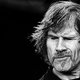 Mark Lanegan Band: 'Floor Of The Ocean'