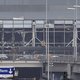 De vertrekhal: de achilleshiel in de beveiliging van Zaventem