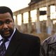 Waarom... The Wire één van de beste tv-series ooit is
