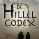 Een Da Vinci Code met Joden, antisemieten en huurmoordenaars