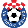 Siroki Brijeg