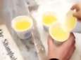 Chinese firma verplicht personeel om urine te drinken en kakkerlakken te eten