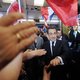Frans OM opent onderzoek naar Mediapart na klacht Sarkozy